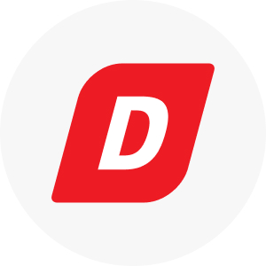 Disfagia: o que é, sintomas, causas e quando procurar ajuda